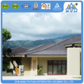 Putian turnkey prefab prefabricated house australia